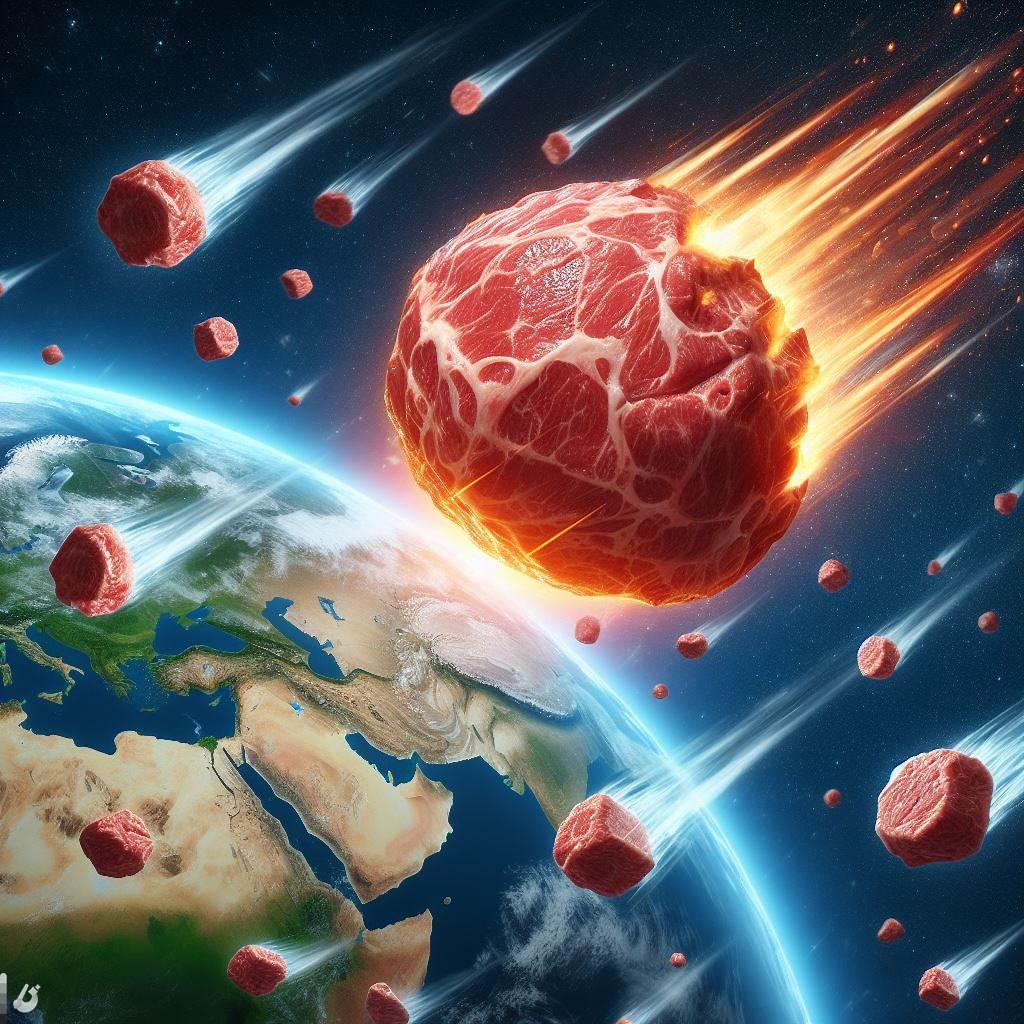 Accaparement des terres