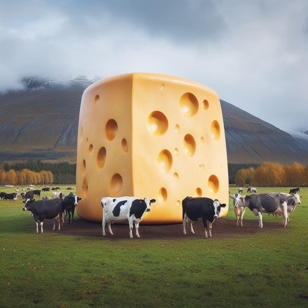 Accaparement des terres