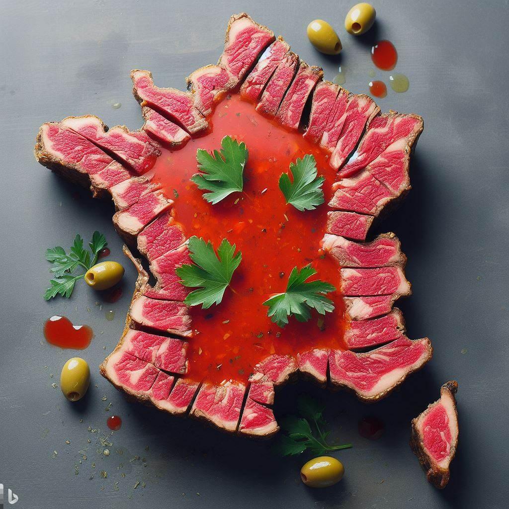 Souverainete alimentaire